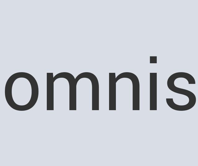 Enormous Cotton Comtime