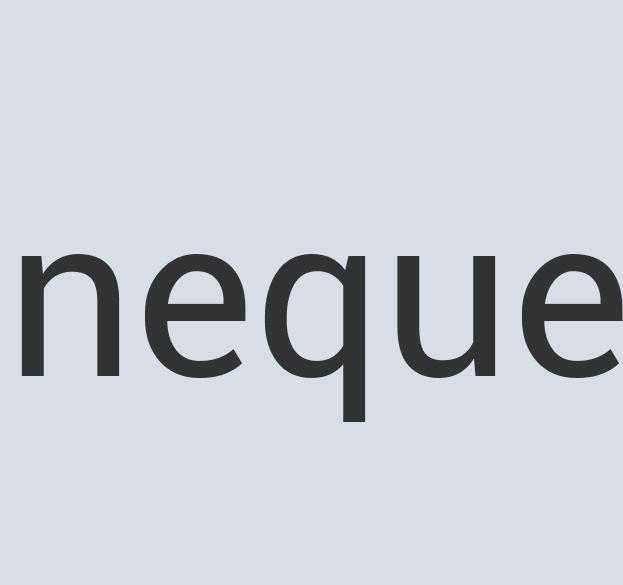 Synergistic Cotton Flu Bot