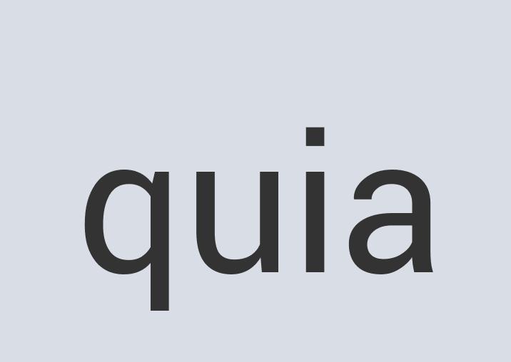 Aerodynamic Concrete Moltantric