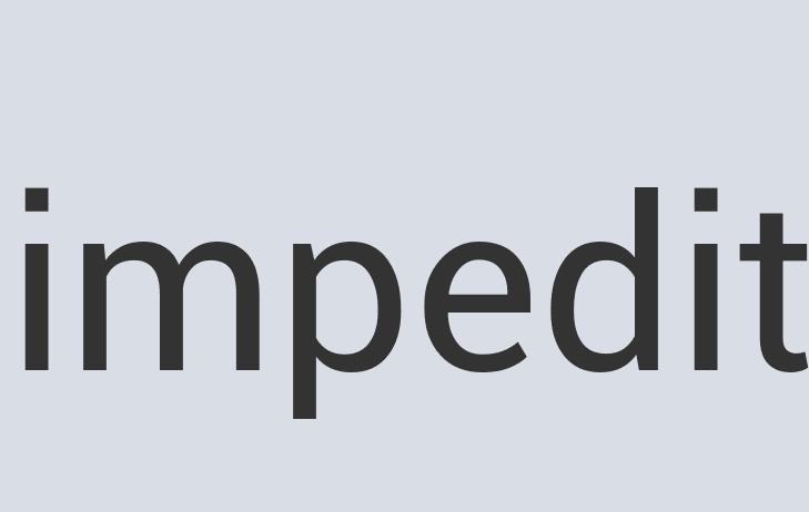 Awesome Granite FontFun